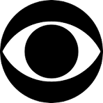 10TV Staff
