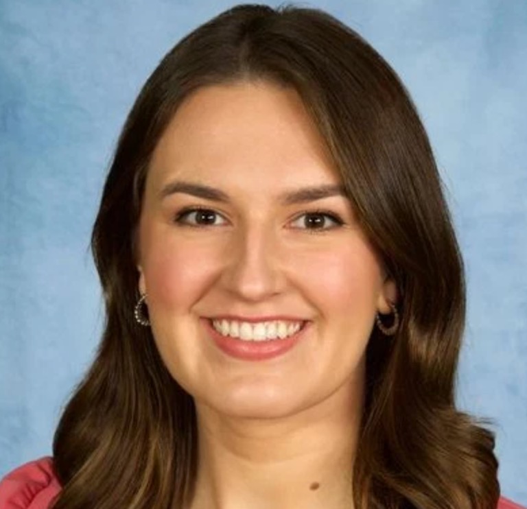 Erin Simonek