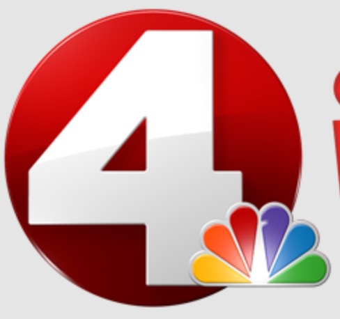 NBC4 Staff